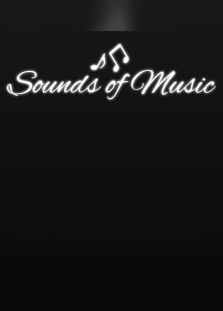 Sounds of Music