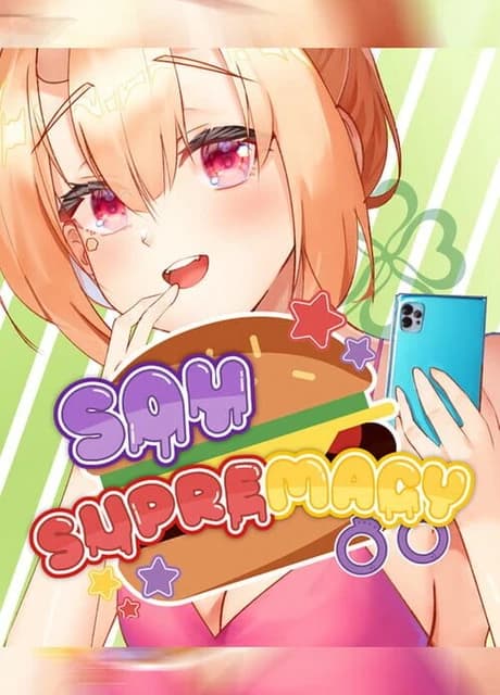 Soy Supremacy