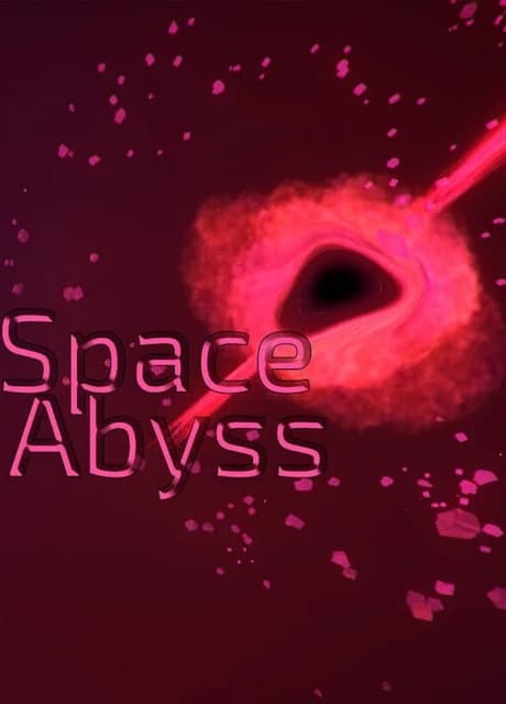 Space Abyss