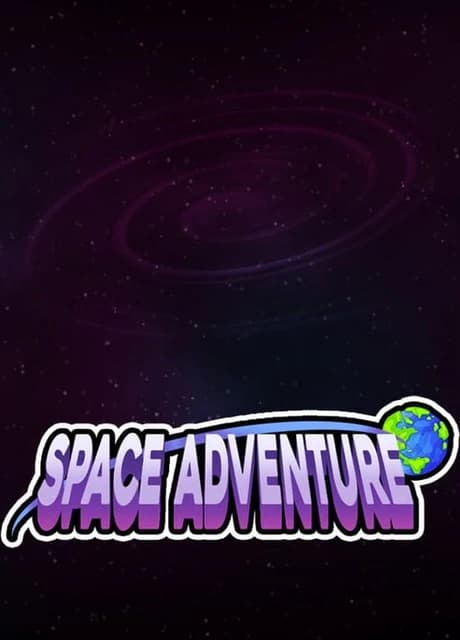Space Adventures