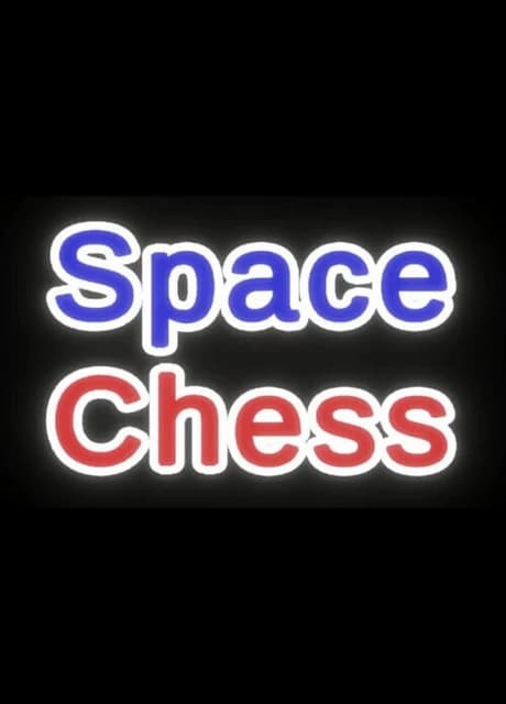 Space Chess