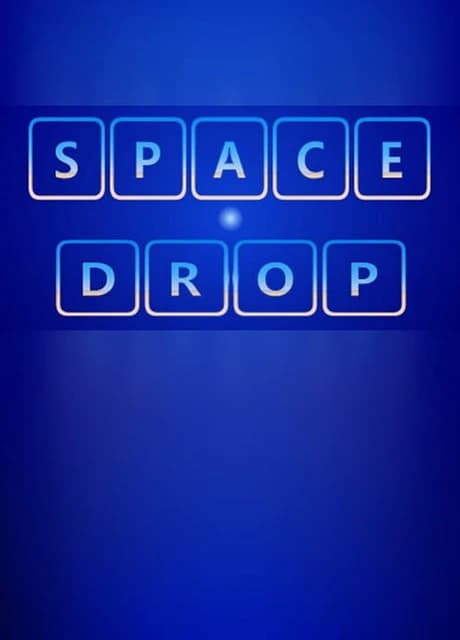 Space Drop