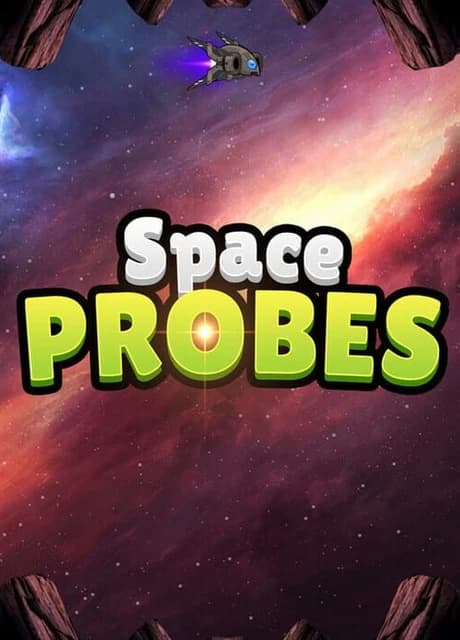 Space Probes