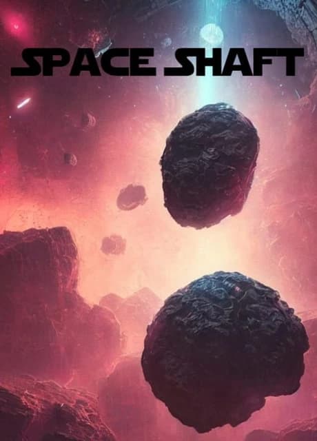 Space Shaft