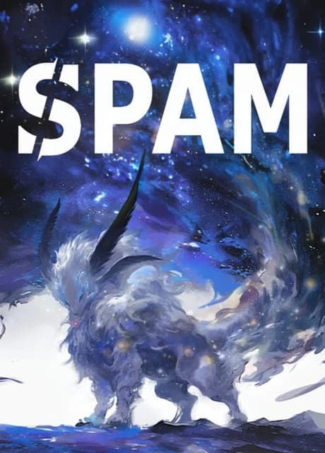Spam