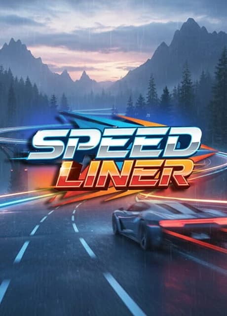 Speed Liner