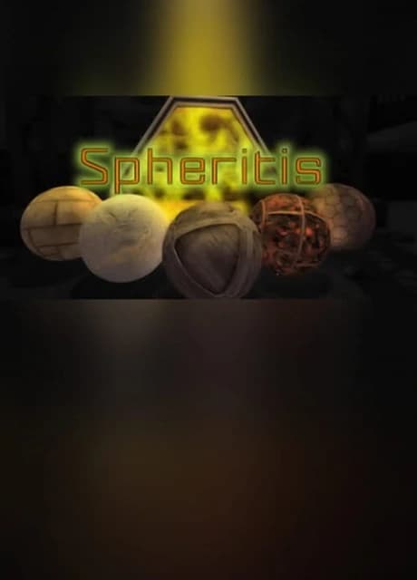 Spheritis