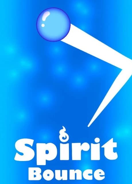 Spirit Bounce