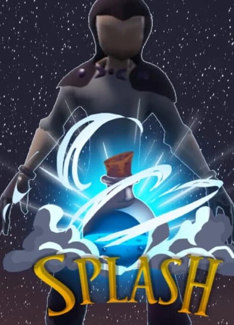 Splash