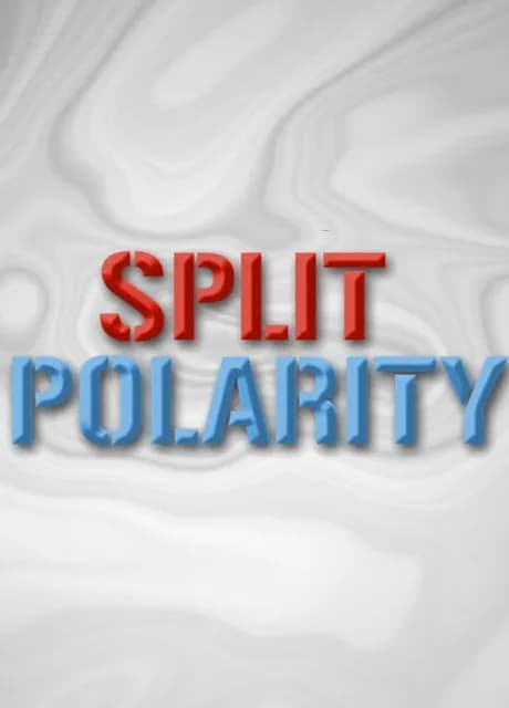 Split Polarity: The Science Puzzle Arcade Game!
