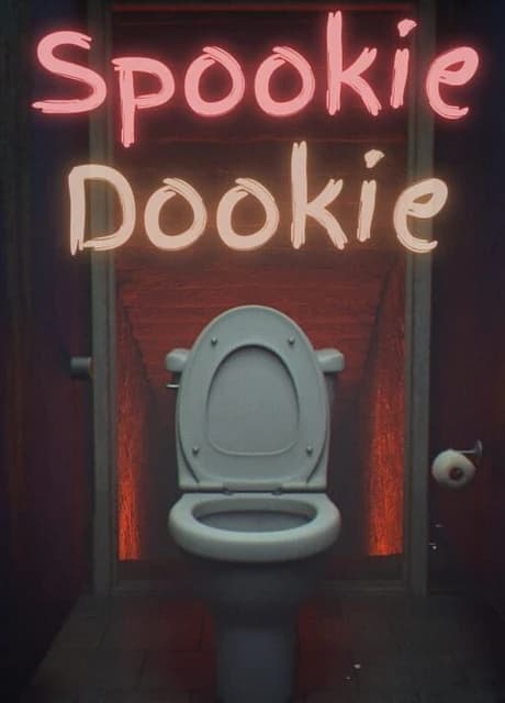 Spookie Dookie