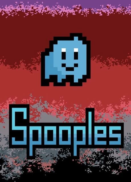 Spooples