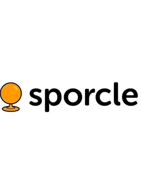 Sporcle