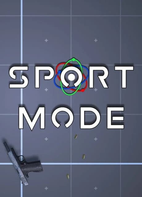 Sport Mode