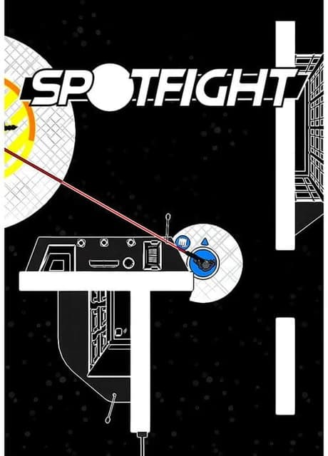 Spotfight
