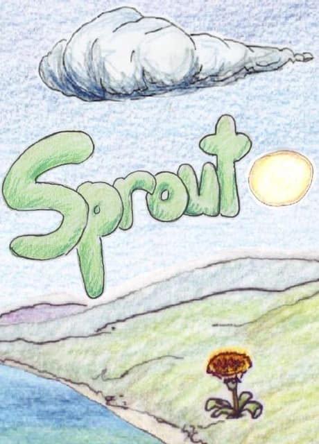 Sprout
