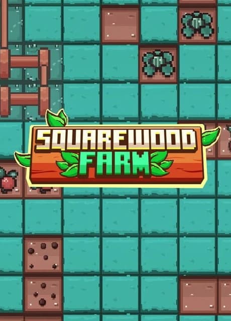 Squarewood Farm