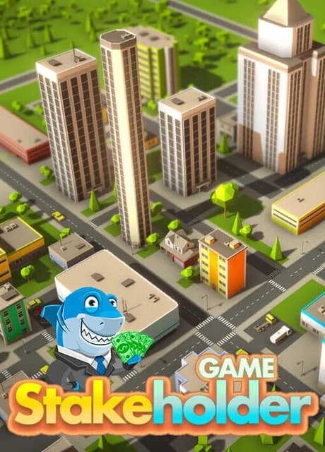 Stakeholder Game