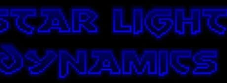 Star Light Dynamics