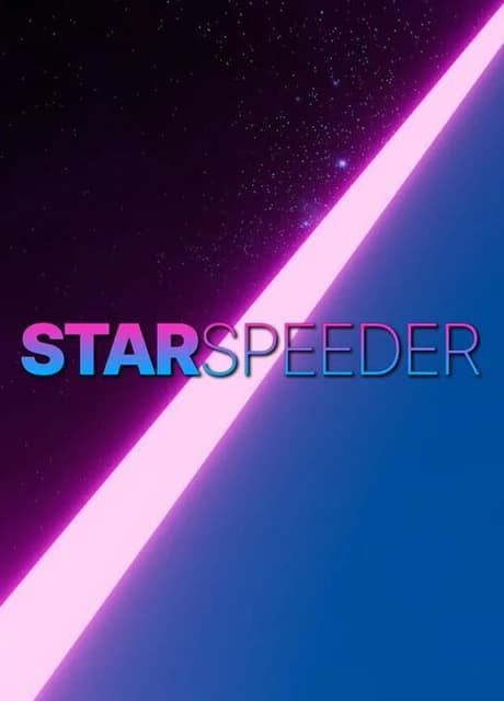 Star Speeder