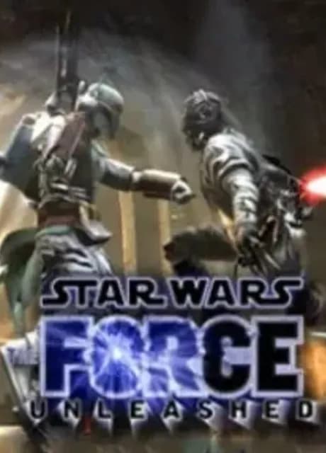 Star Wars: The Force Unleashed - Tatooine Mission Pack