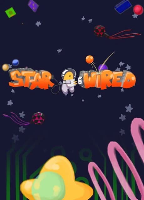 Star-Wired