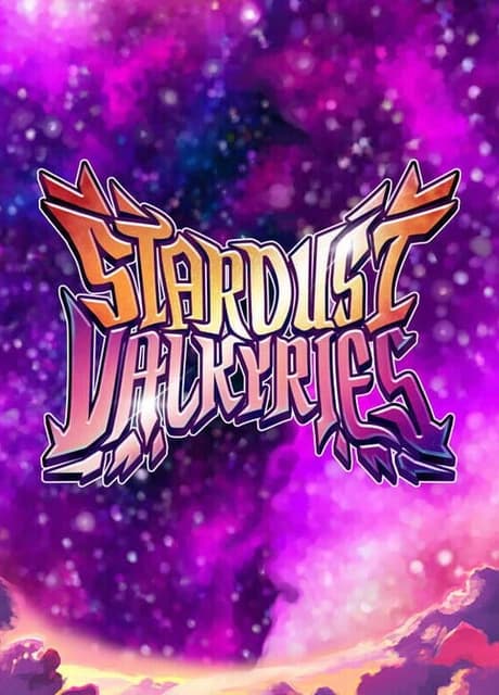 Stardust Valkyries