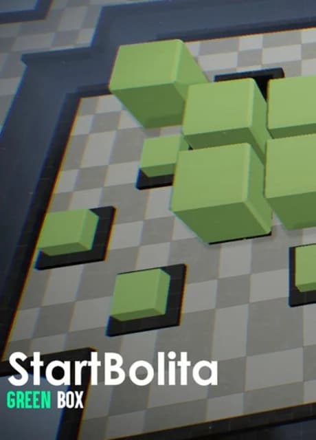 StartBolita