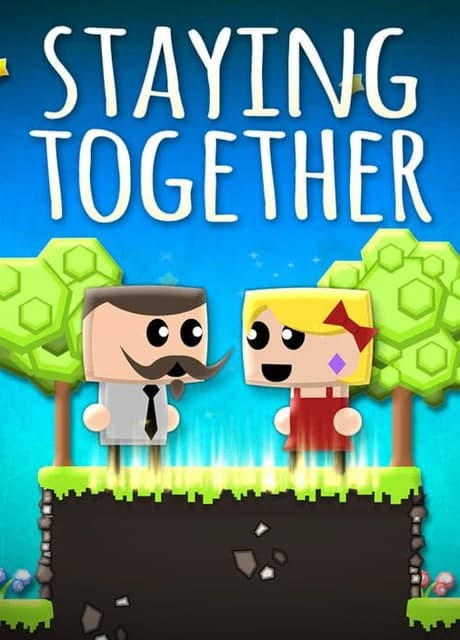 Staying Together