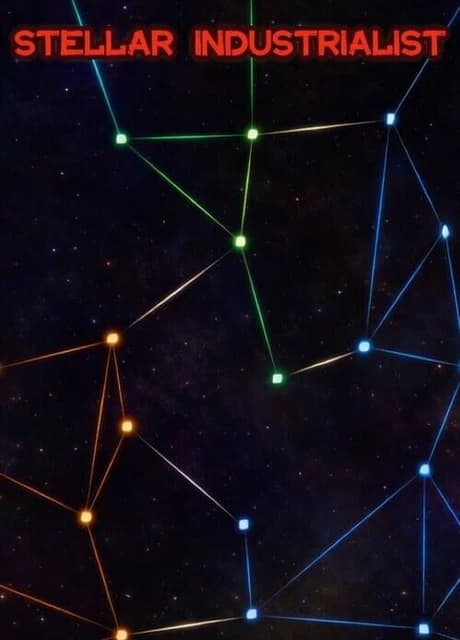 Stellar Industrialist