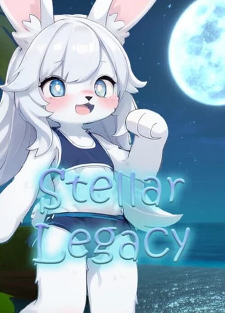 Stellar Legacy