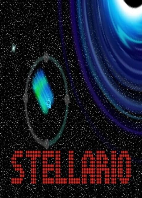Stellario