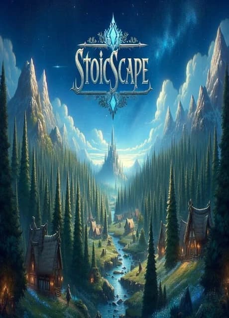 StoicScape