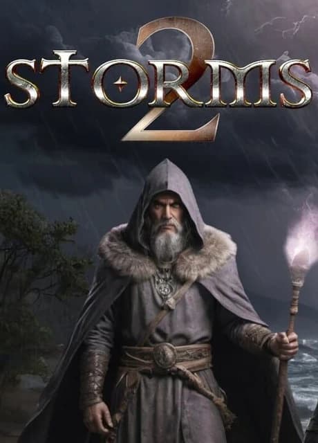 Storms 2