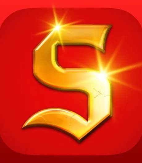 Stratego