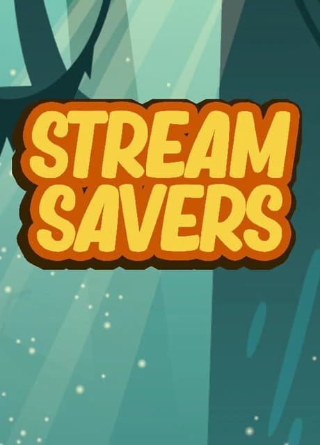 StreamSavers