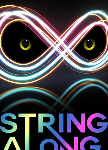 String Along