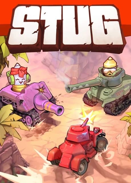 Stug