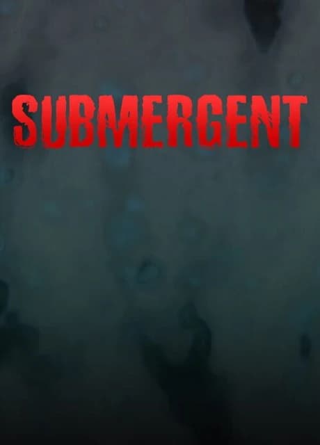 Submergent