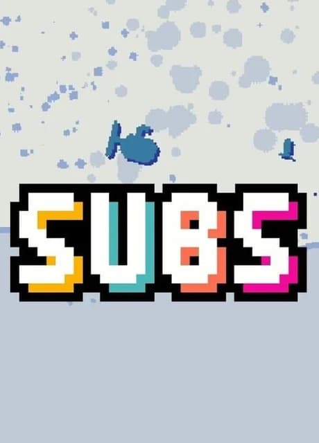 Subs