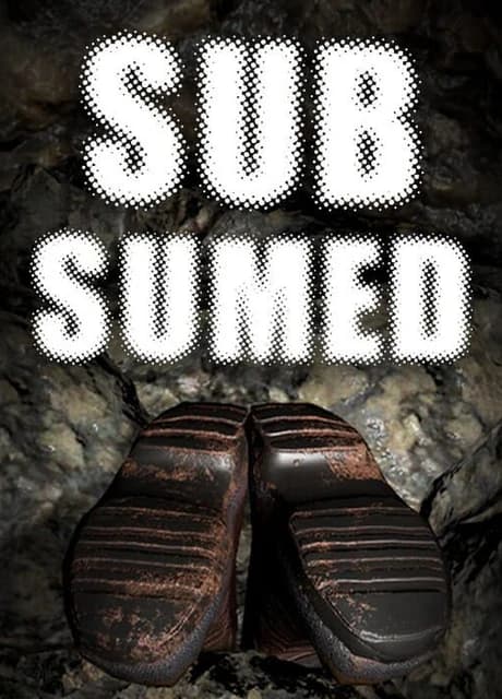 Subsumed