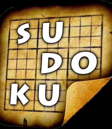 Sudoku Deluxe