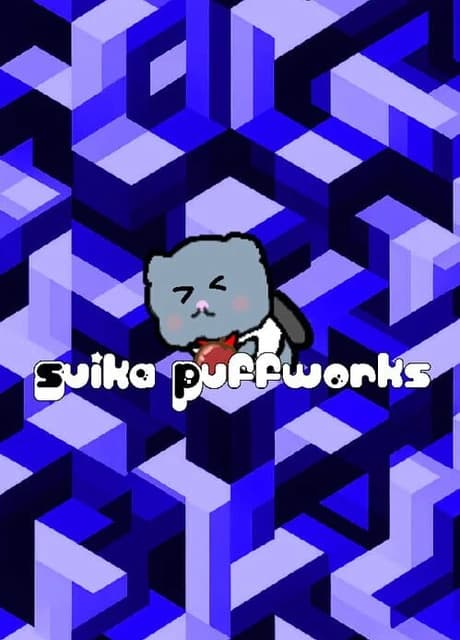 Suika Puffworks