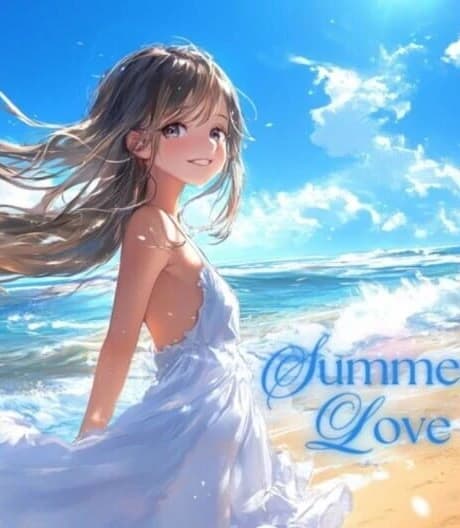 Summer Love
