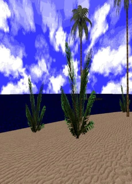 Sun Lotion On My Curvy Asscheeks