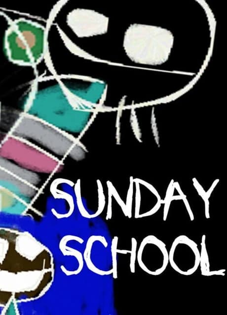Sunday School
