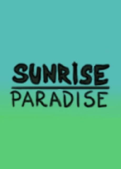 Sunrise Paradise