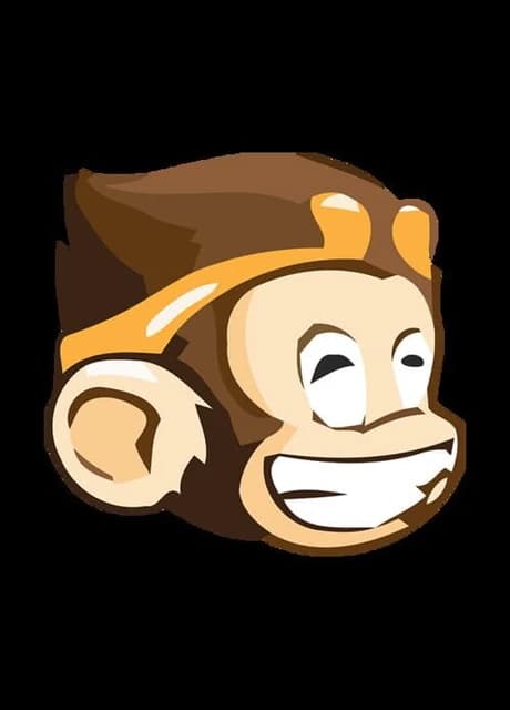 Super Monkey