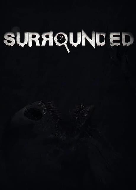 Surrounded