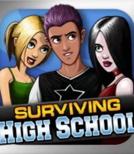Surviving High School